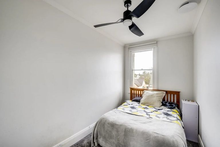 Photo of property in 486 Hastings Street, Napier South, Napier, 4110