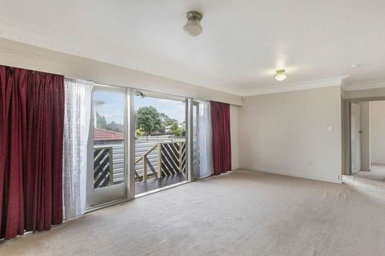 Photo of property in 73a Weymouth Road, Manurewa, Auckland, 2102
