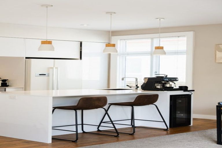 Photo of property in 12 Waterloo Street, Saint Kilda, Dunedin, 9012