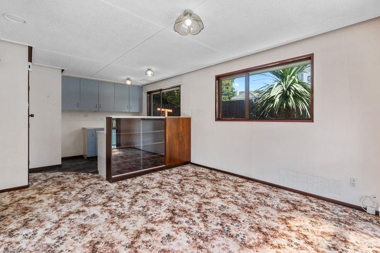 Photo of property in 57 Wallace Street, Maori Hill, Dunedin, 9010