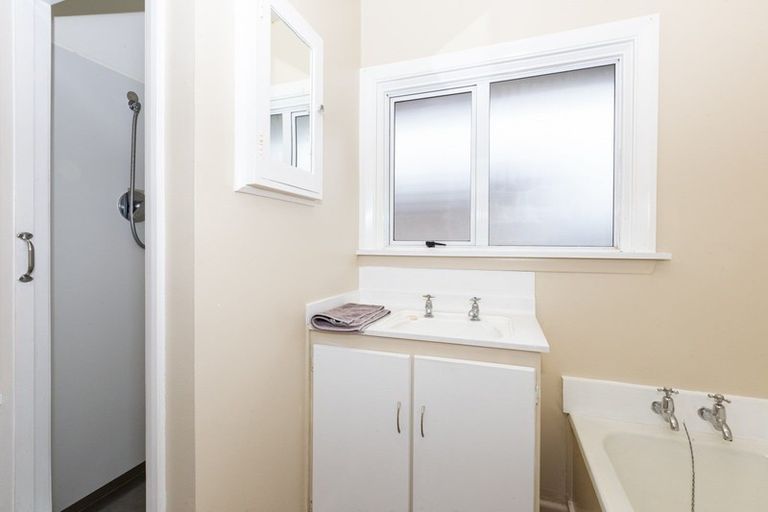 Photo of property in 118 Edinburgh Street, Spreydon, Christchurch, 8024