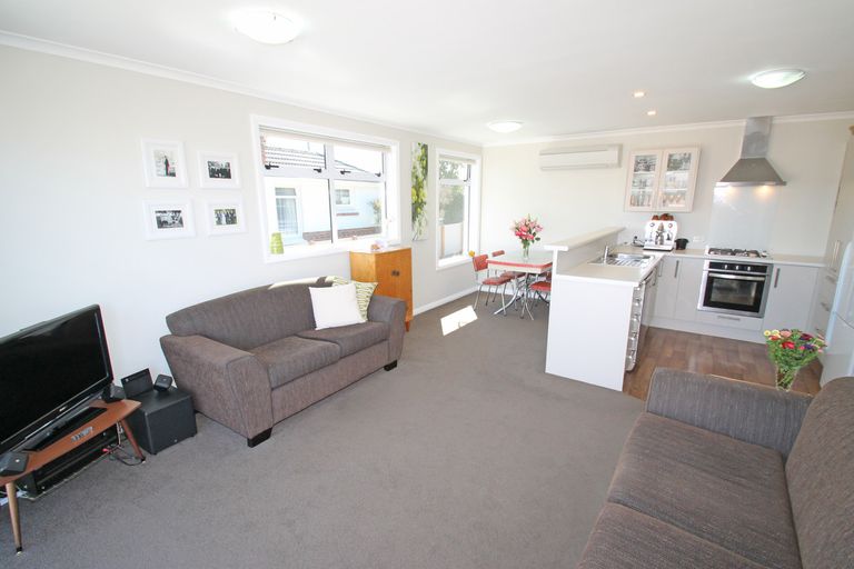 Photo of property in 212 Gordon Road, Mosgiel, 9024