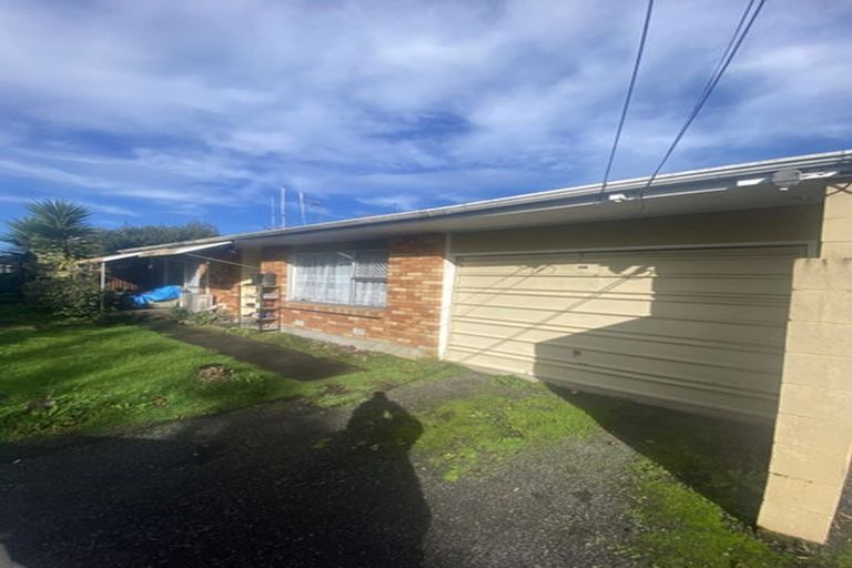 Photo of property in 139 Dey Street, Hamilton East, Hamilton, 3216