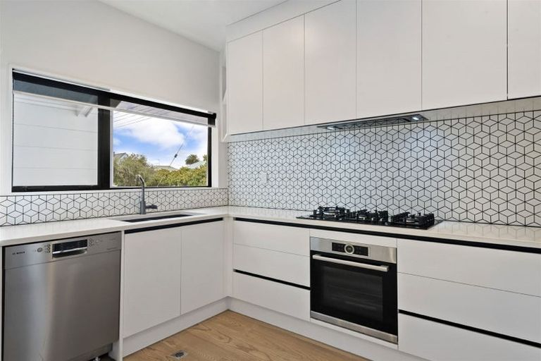 Photo of property in 5a Northboro Road, Hauraki, Auckland, 0622