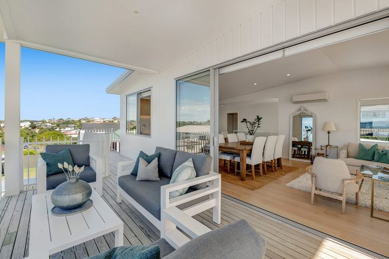 Photo of property in 5 Aurora Avenue, Snells Beach, 0920