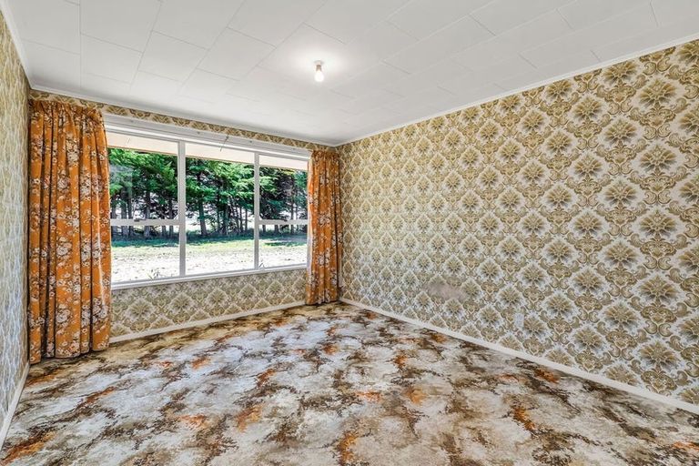 Photo of property in 498 Leeston Road, Springston, 7674