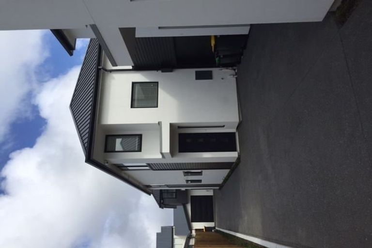 Photo of property in 70c Purchas Street, St Albans, Christchurch, 8014