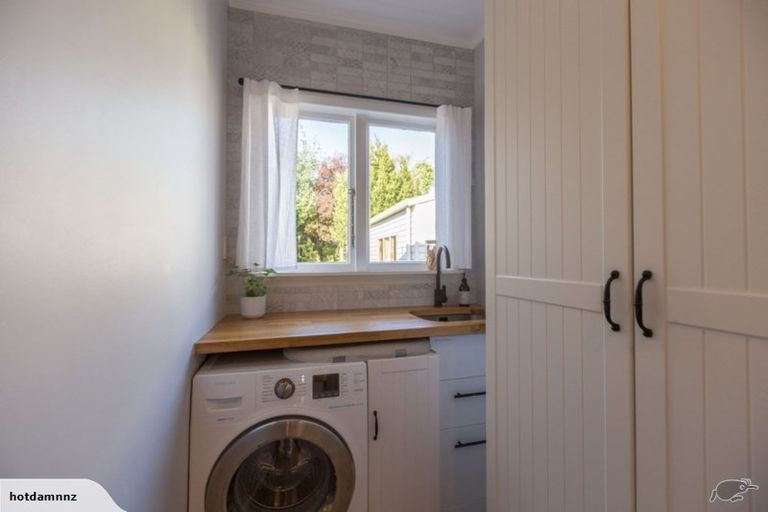 Photo of property in 50 Browning Street, Sydenham, Christchurch, 8023