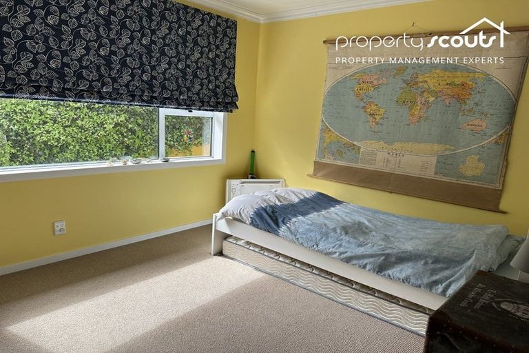 Photo of property in 78 Skibo Street, Kew, Dunedin, 9012