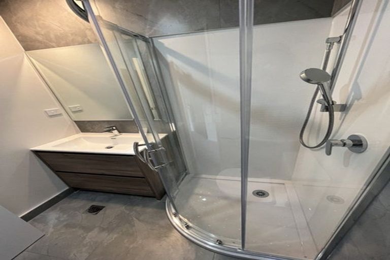 Photo of property in 17b Maramarahi Road, Thames, 3578