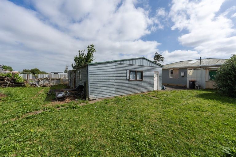 Photo of property in 30 Duff Crescent, Highbury, Palmerston North, 4412