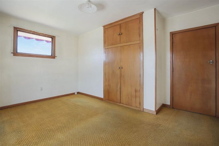 Photo of property in 11 Reddecliffe Crescent, Hampstead, Ashburton, 7700