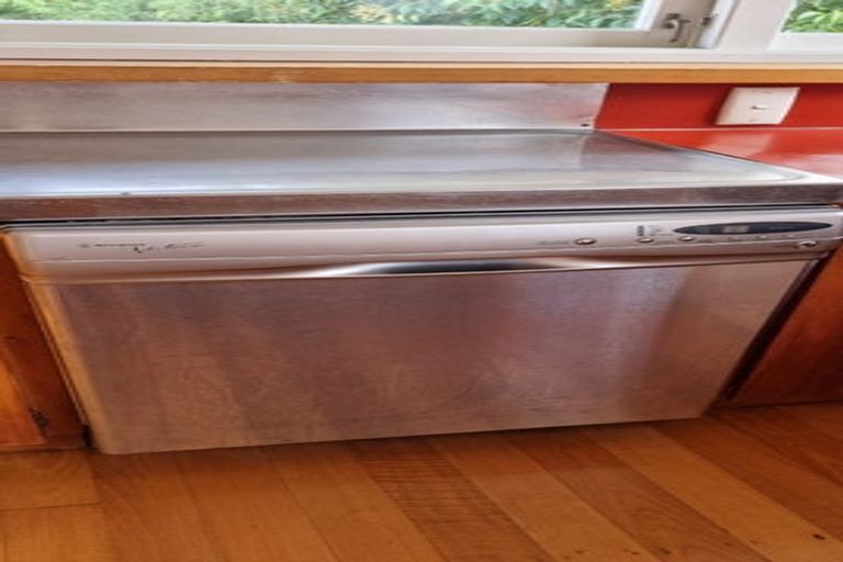 Photo of property in 27 Morton Avenue, Forrest Hill, Auckland, 0620