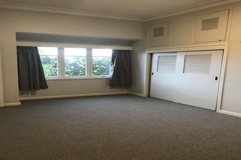 Photo of property in 221 Pickering Road, Tamahere, Cambridge, 3493