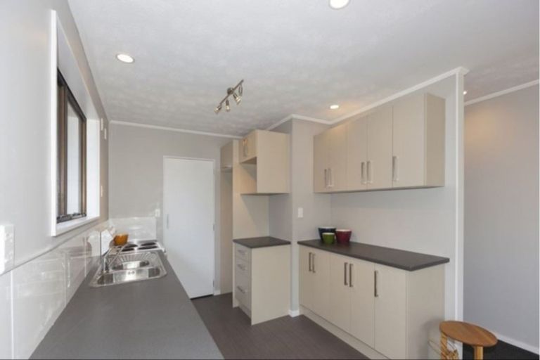 Photo of property in 5b Paneta Street, Paekakariki, 5034