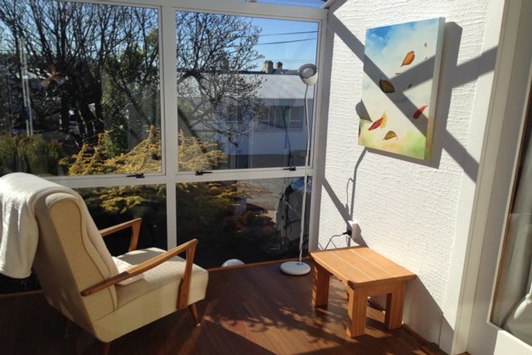 Photo of property in 26a Ure Street, South Hill, Oamaru, 9400