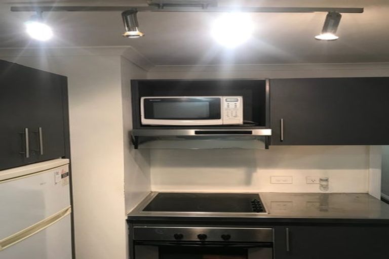 Photo of property in Monvie Apartments, 101/15 Holland Street, Te Aro, Wellington, 6011