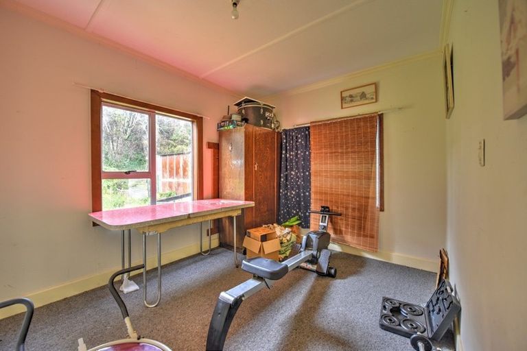 Photo of property in 102 Kana Street, Mataura, 9712