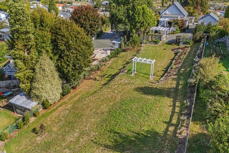 Photo of property in 12 Kea Street, Piopio, 3912