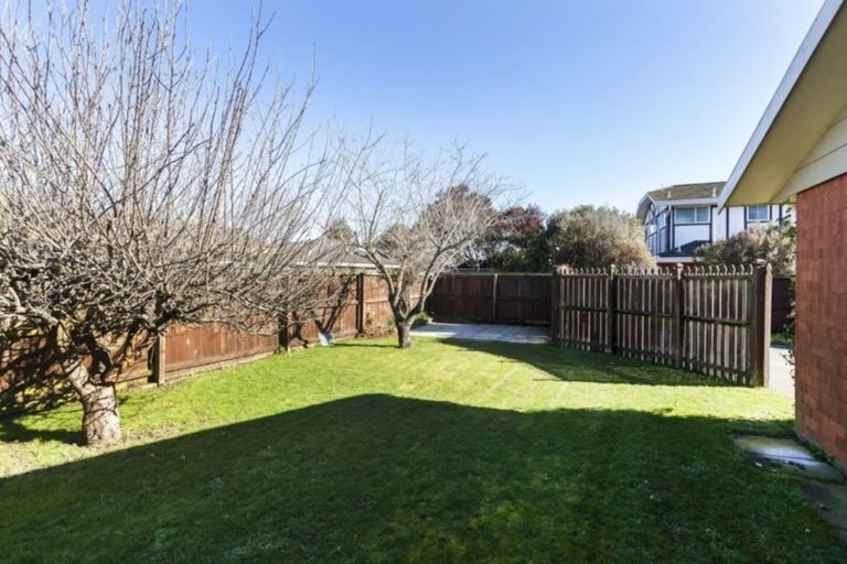 Photo of property in 19 Montclare Avenue, Ilam, Christchurch, 8041