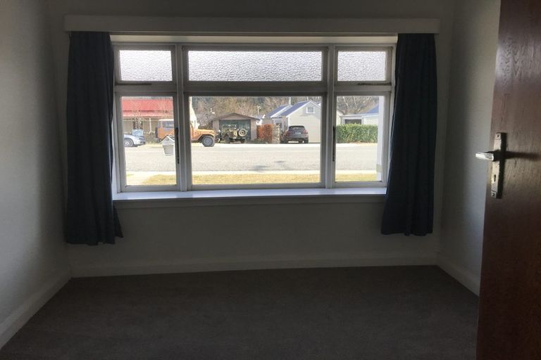 Photo of property in 50 Sunderland Street, Clyde, 9330