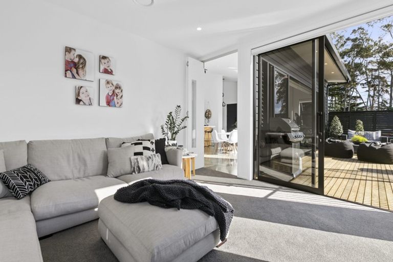 Photo of property in 35 Ella Anne Crescent, Warkworth, 0910