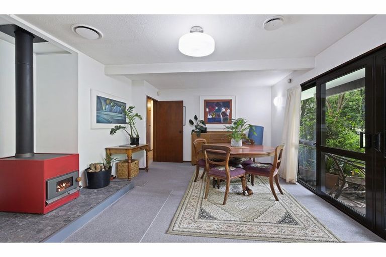 Photo of property in 1221 North Eyre Road, West Eyreton, Rangiora, 7475