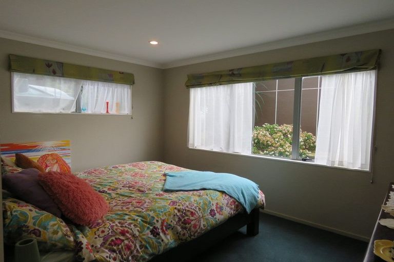 Photo of property in 1 Fairwinds Place, Hihi, Mangonui, 0494