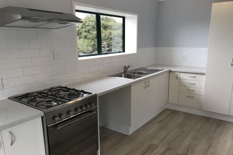 Photo of property in 249d Wright Road, Dairy Flat, Albany, 0794