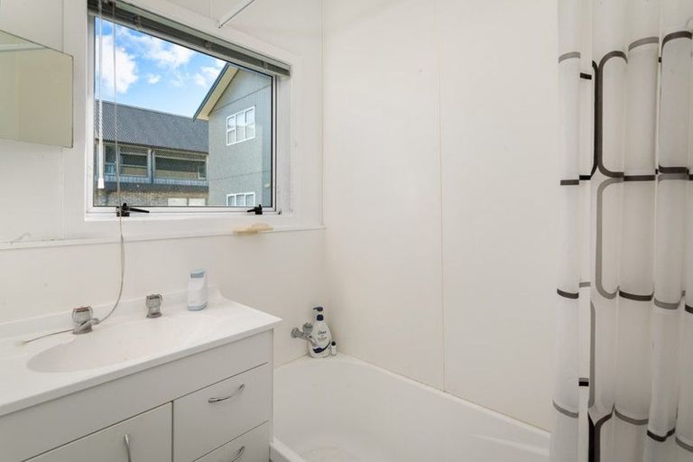 Photo of property in 24 Pacific Road, Waihi Beach, 3611