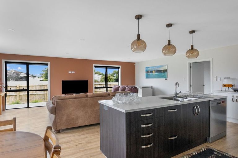 Photo of property in 14 Bentham Street, Westport, 7825