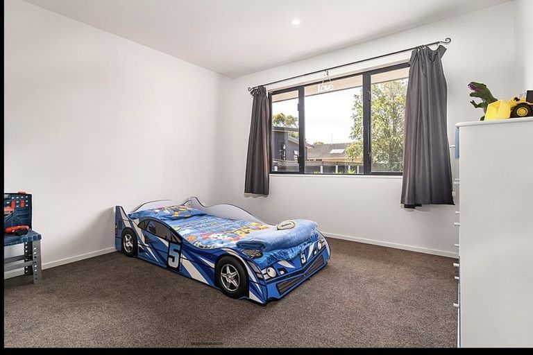 Photo of property in 38 Rawson Street, New Brighton, Christchurch, 8083