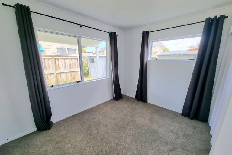 Photo of property in 28 Onepu Lane, Manly, Whangaparaoa, 0930