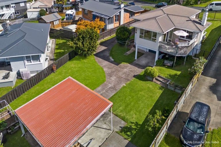 Photo of property in 11 Highfield Crescent, Brookfield, Tauranga, 3110