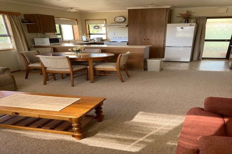 Photo of property in 8 Sherwood Street, Portobello, Dunedin, 9014