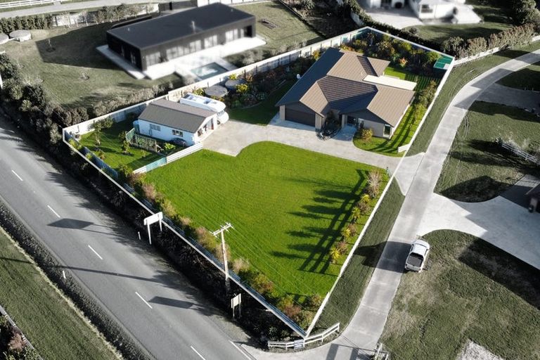 Photo of property in 139 Mangawhai Heads Road, Mangawhai Heads, Kaiwaka, 0573