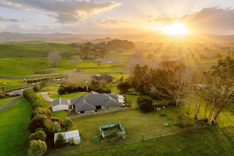 Photo of property in 7 Emilia Lane, Whatawhata, Hamilton, 3288