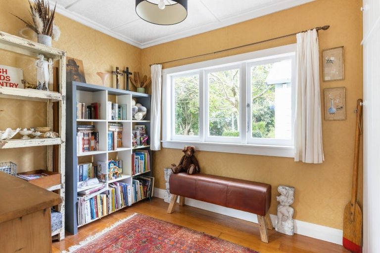 Photo of property in 54 Judea Road, Judea, Tauranga, 3110