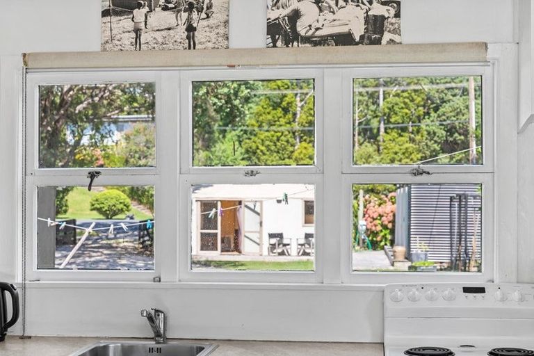 Photo of property in 873 Cove Road, Waipu, 0582