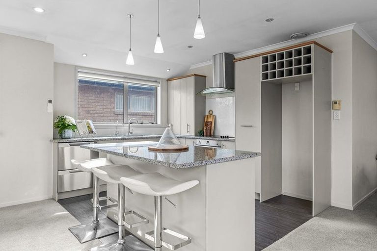 Photo of property in 7a Coronation Avenue, Pukekohe, 2120