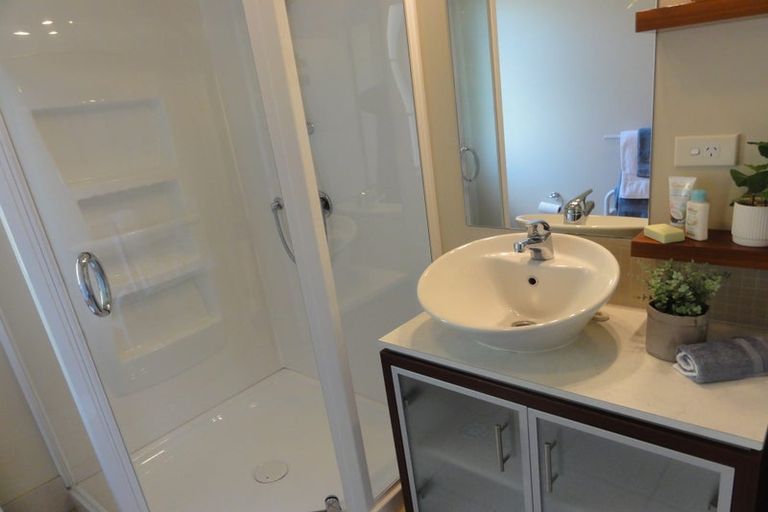 Photo of property in Monterey Apartments, 33/232 Middleton Road, Glenside, Wellington, 6037