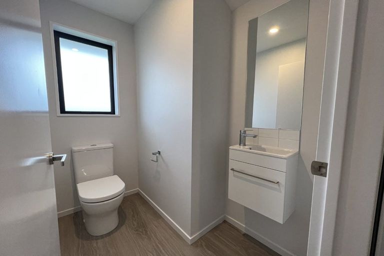 Photo of property in 11 Barnett Street, Woodend, 7610