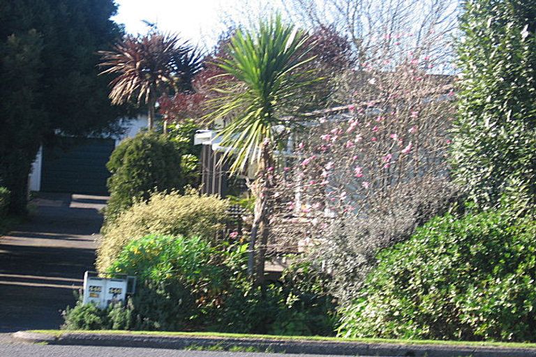 Photo of property in 1/446 Great South Road, Opaheke, Papakura, 2113