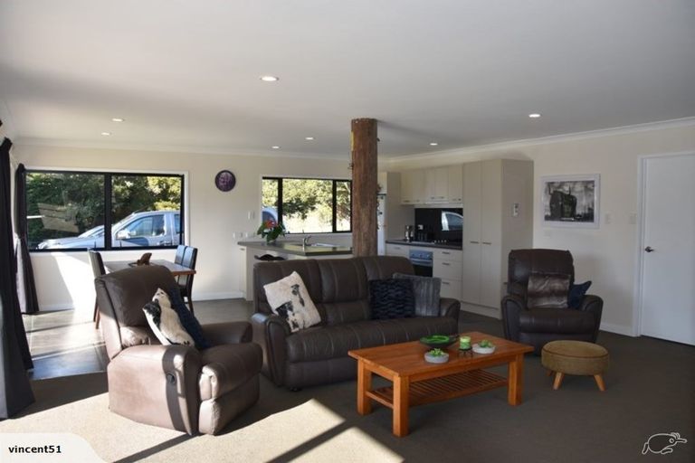 Photo of property in 44 Miro Road, Ruatangata West, Whangarei, 0176