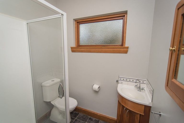 Photo of property in 39 Newman Street, Waimataitai, Timaru, 7910