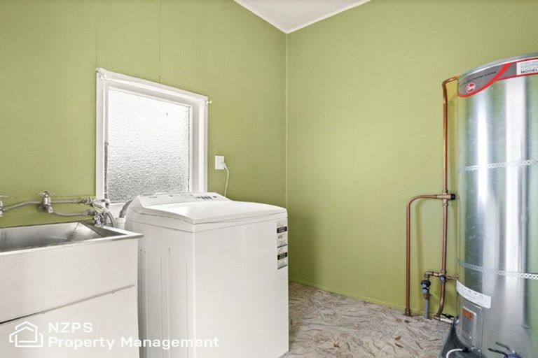 Photo of property in 111 Mornington Road, Kenmure, Dunedin, 9011