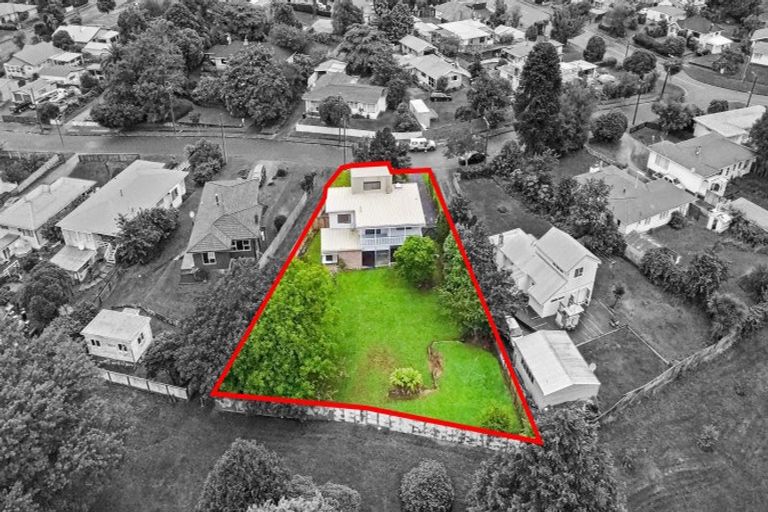 Photo of property in 12 Benella Street, Tokoroa, 3420