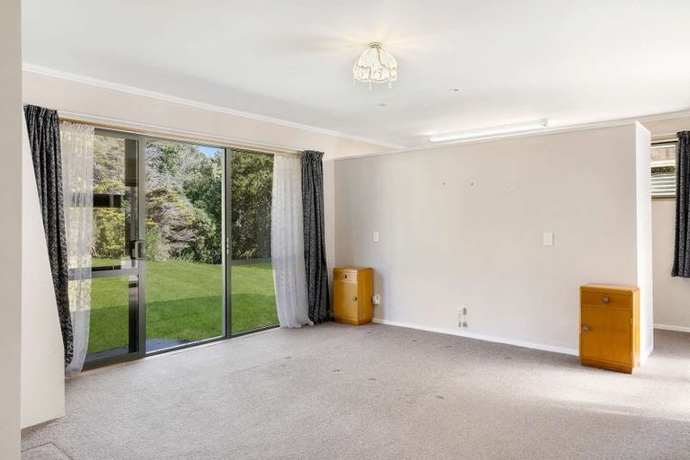 Photo of property in 127 Mcpadden Road, Westport, Cape Foulwind, 7892