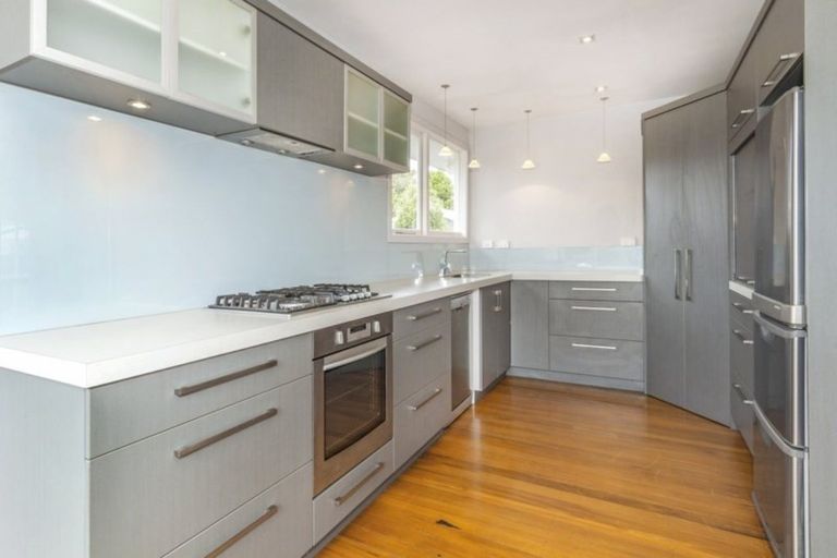 Photo of property in 4 Nile Place, North New Brighton, Christchurch, 8083