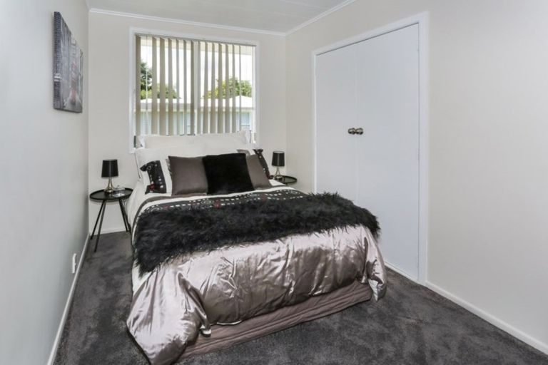Photo of property in 8 Walden Place, Mangere East, Auckland, 2024